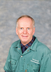 Henry Ceelen