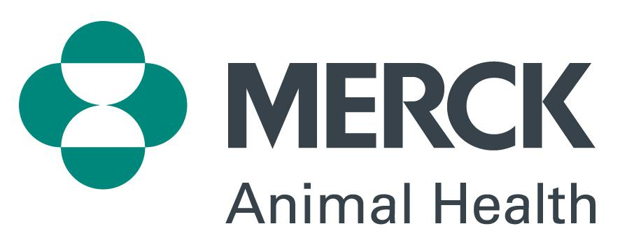 Merck Logo