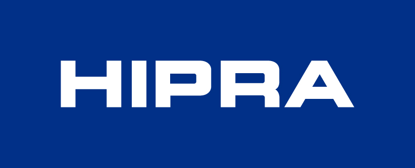 HIPRA 2