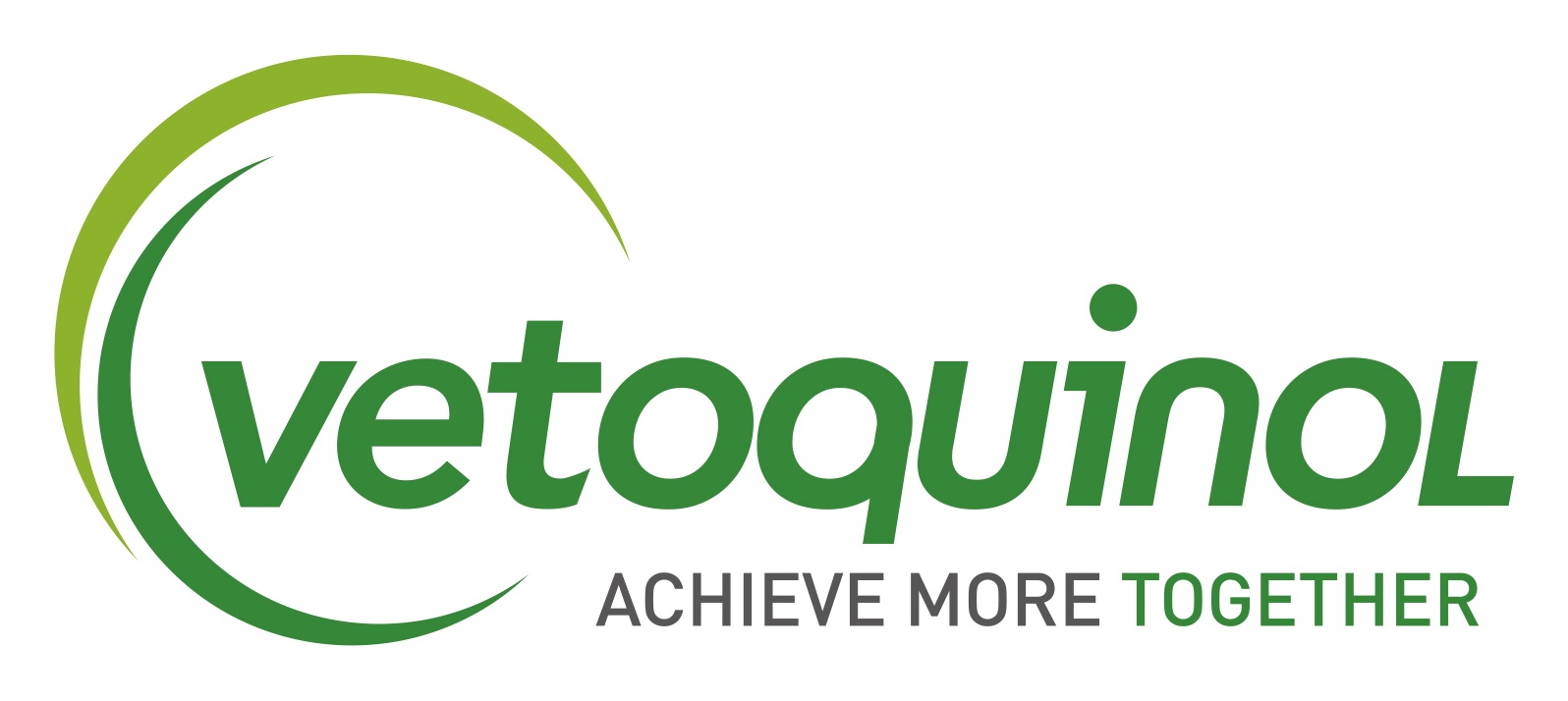 logo original tagline eng